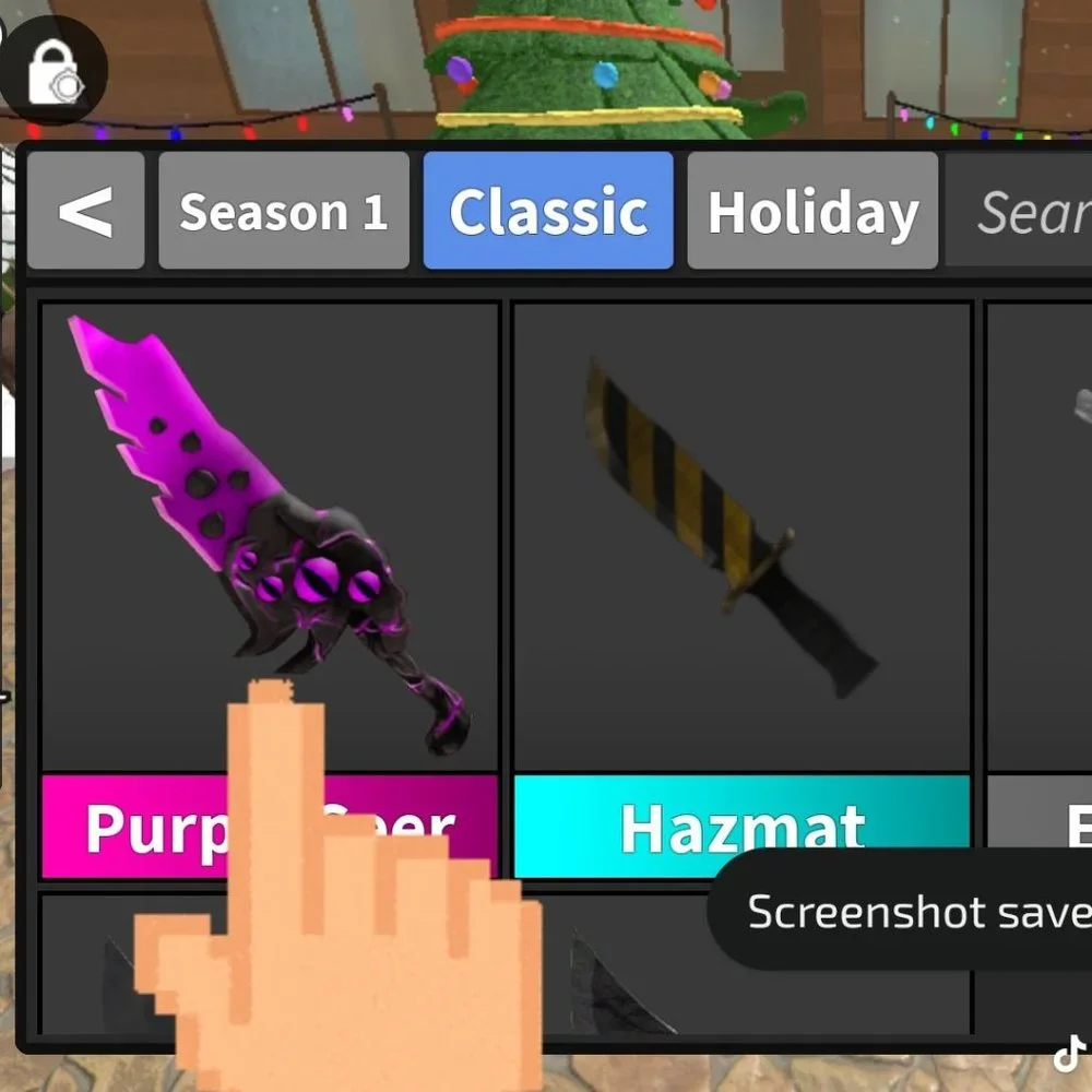 Mm2 godlys and adopt me pets 50$